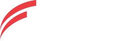 Client Logo 1